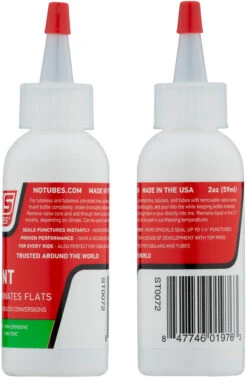 Notubes Road & Gravel Tubeless Kit -Shimano Verkäufe 365816