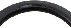 Wtb Byway TCS Light Fast Rolling Slash Guard 2 27,5" Faltreifen -Shimano Verkäufe 366095