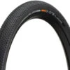 Schwalbe G-One Allround Evolution ADDIX Super Ground 29" Faltreifen