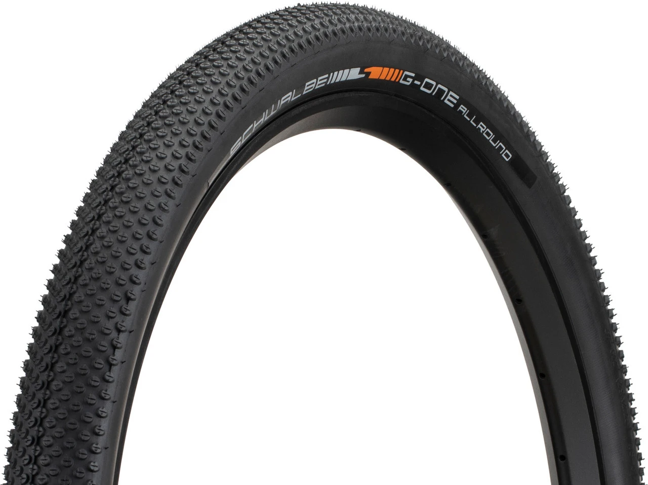 Schwalbe G-One Allround Evolution ADDIX Super Ground 29" Faltreifen 1 Schwalbe G-One Allround Evolution ADDIX Super Ground 29" Faltreifen