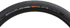 Schwalbe G-One Allround Evolution ADDIX Super Ground 29" Faltreifen 6 Schwalbe G-One Allround Evolution ADDIX Super Ground 29" Faltreifen -Shimano Verkäufe 366115