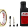 Notubes MTB Tubeless Kit