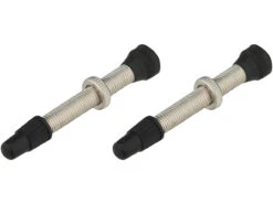 Notubes MTB Tubeless Kit -Shimano Verkäufe 366214