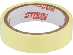 Notubes MTB Tubeless Kit -Shimano Verkäufe 366216