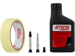 Notubes MTB Tubeless Kit -Shimano Verkäufe 366217