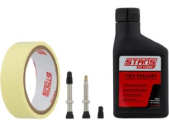 Notubes MTB Tubeless Kit -Shimano Verkäufe 366219