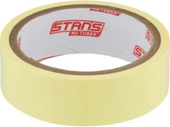 Notubes MTB Tubeless Kit -Shimano Verkäufe 366220