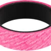 Muc-Off Rim Tape Felgenband 10 M