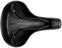 BROOKS C67 Cambium Sattel -Shimano Verkäufe 366646