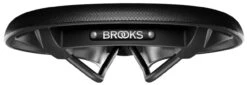 BROOKS C67 Cambium Sattel -Shimano Verkäufe 366647
