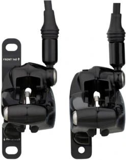 SRAM Rival 1 FM V+h Set Scheibenbremse Hydr.DoubleTap® Schalt-/Bremsgriff 13 SRAM Rival 1 FM V+h Set Scheibenbremse Hydr.DoubleTap® Schalt-/Bremsgriff -Shimano Verkäufe 367422