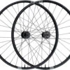 Crankbrothers Synthesis E Industry Nine Alu Disc 6-Loch 29" Boost Laufradsatz