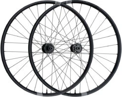Crankbrothers Synthesis E Industry Nine Alu Disc 6-Loch 29" Boost Laufradsatz