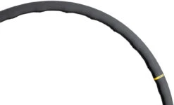 Mavic Open Pro UST Disc 28" Felge 6 Mavic Open Pro UST Disc 28" Felge -Shimano Verkäufe 368244