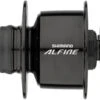 Shimano Alfine Disc Center Lock Nabendynamo DH-S501