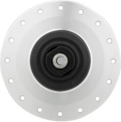 Shimano Alfine Disc Center Lock Nabendynamo DH-S501 17 Shimano Alfine Disc Center Lock Nabendynamo DH-S501 -Shimano Verkäufe 368281