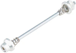 28 Disc 6-Loch Nabendynamo -Shimano Verkäufe 368350