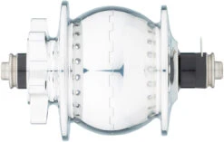 28 Disc 6-Loch Nabendynamo -Shimano Verkäufe 368354