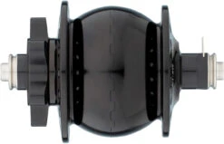 28 Disc 6-Loch Nabendynamo -Shimano Verkäufe 368358