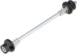 28 Disc 6-Loch Nabendynamo -Shimano Verkäufe 368359