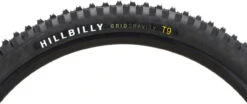Specialized Hillbilly Grid Gravity T9 29" Faltreifen -Shimano Verkäufe 368395
