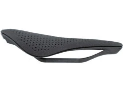 Specialized S-Works Power Mirror Sattel