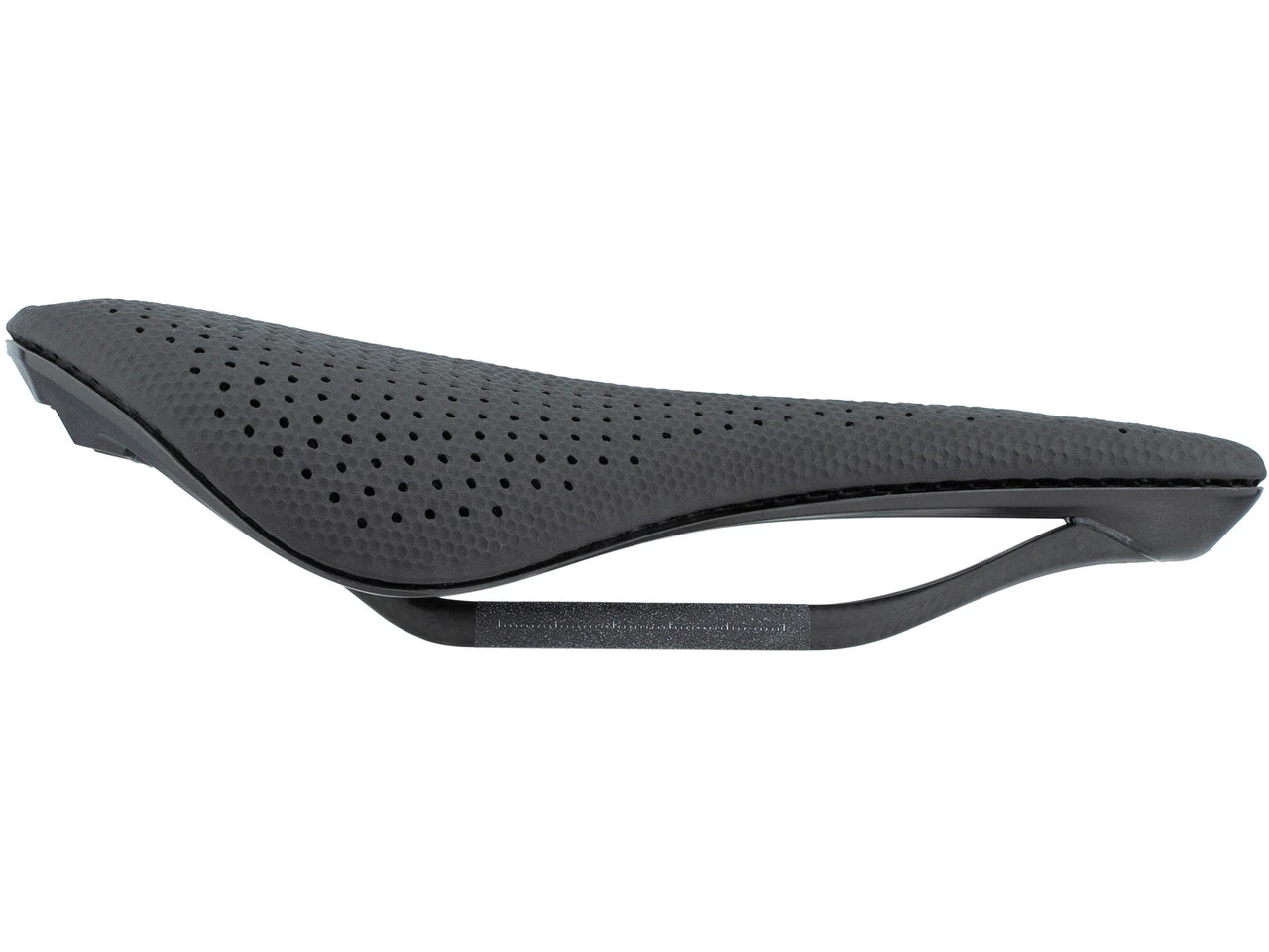 Specialized S-Works Power Mirror Sattel 1 Specialized S-Works Power Mirror Sattel