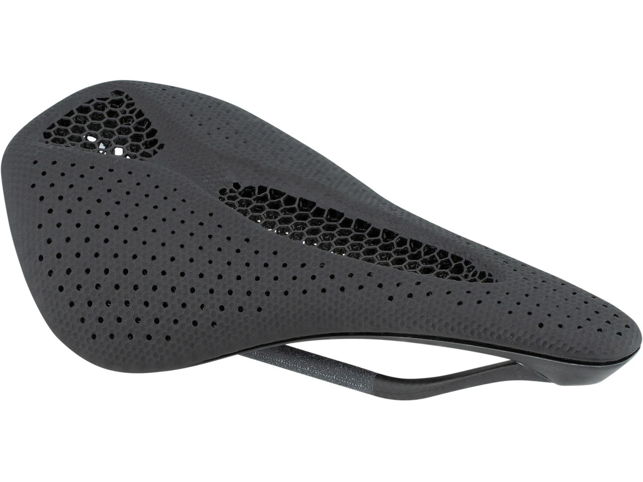 Specialized S-Works Power Mirror Sattel 2 Specialized S-Works Power Mirror Sattel – Bild 2