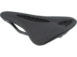 Specialized S-Works Power Mirror Sattel 7 Specialized S-Works Power Mirror Sattel -Shimano Verkäufe 368399