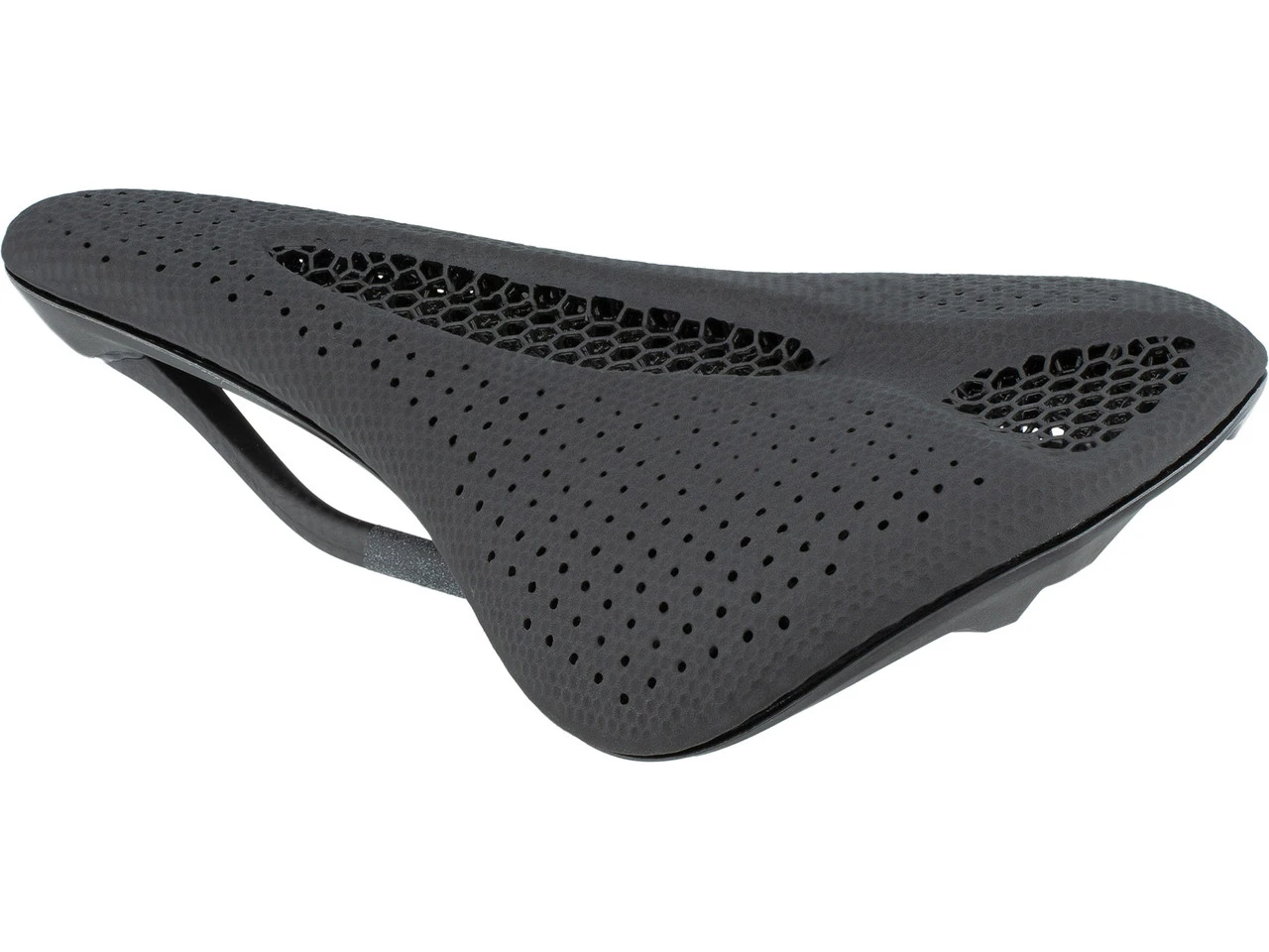 Specialized S-Works Power Mirror Sattel 3 Specialized S-Works Power Mirror Sattel – Bild 3