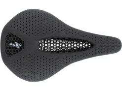 Specialized S-Works Power Mirror Sattel 8 Specialized S-Works Power Mirror Sattel -Shimano Verkäufe 368400