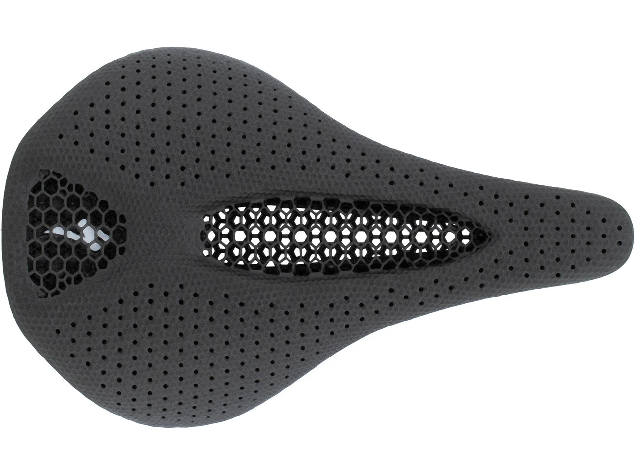 Specialized S-Works Power Mirror Sattel 4 Specialized S-Works Power Mirror Sattel – Bild 4