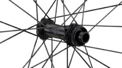 Dt-swiss XRC 1200 SPLINE 25 Carbon Boost Disc Center Lock 29" Laufradsatz -Shimano Verkäufe 368501