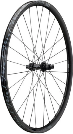 Dt-swiss XRC 1200 SPLINE 25 Carbon Boost Disc Center Lock 29" Laufradsatz -Shimano Verkäufe 368502