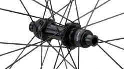 Dt-swiss XRC 1200 SPLINE 25 Carbon Boost Disc Center Lock 29" Laufradsatz -Shimano Verkäufe 368503