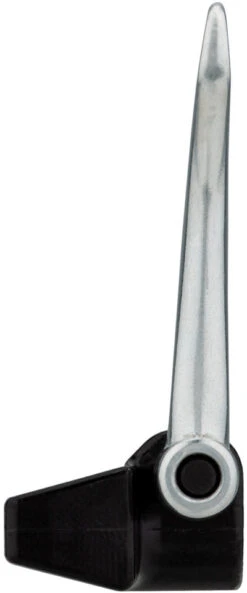 MAGURA Schnellspanner Für EVO2 Adapter 10 MAGURA Schnellspanner Für EVO2 Adapter -Shimano Verkäufe 369144