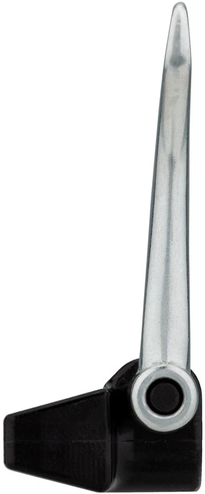 MAGURA Schnellspanner Für EVO2 Adapter 3 MAGURA Schnellspanner Für EVO2 Adapter – Bild 3