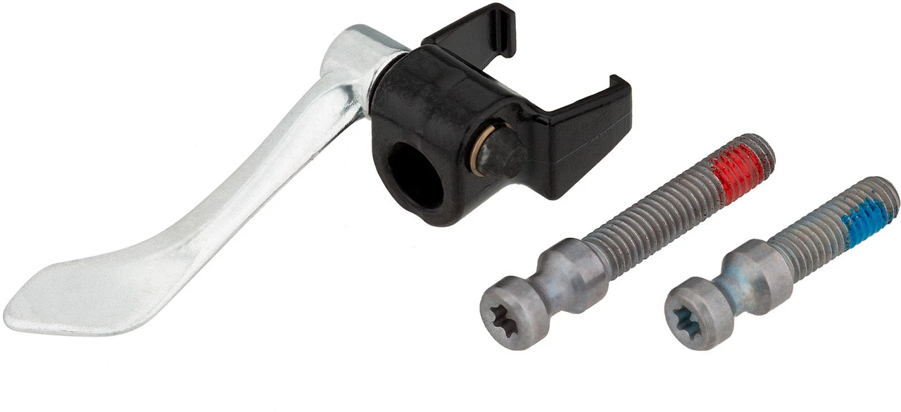 MAGURA Schnellspanner Für EVO2 Adapter 4 MAGURA Schnellspanner Für EVO2 Adapter – Bild 4