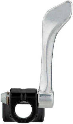 MAGURA Schnellspanner Für EVO2 Adapter 13 MAGURA Schnellspanner Für EVO2 Adapter -Shimano Verkäufe 369147