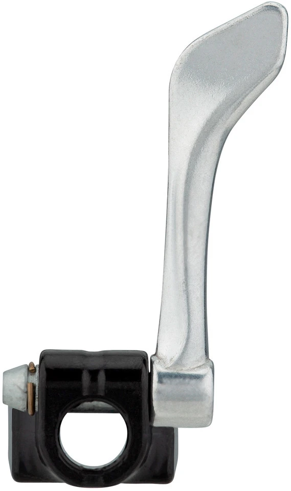 MAGURA Schnellspanner Für EVO2 Adapter 6 MAGURA Schnellspanner Für EVO2 Adapter – Bild 6