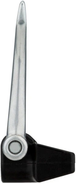 MAGURA Schnellspanner Für EVO2 Adapter 14 MAGURA Schnellspanner Für EVO2 Adapter -Shimano Verkäufe 369148