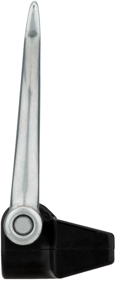 MAGURA Schnellspanner Für EVO2 Adapter 7 MAGURA Schnellspanner Für EVO2 Adapter – Bild 7