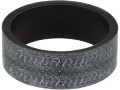 Tubeless Conversion Kit -Shimano Verkäufe 369153