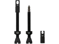 Tubeless Conversion Kit -Shimano Verkäufe 369156