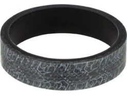 Tubeless Conversion Kit -Shimano Verkäufe 369157