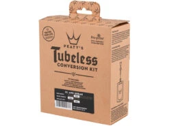 Tubeless Conversion Kit -Shimano Verkäufe 369161