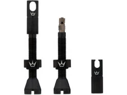 Tubeless Conversion Kit -Shimano Verkäufe 369163