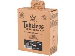 Tubeless Conversion Kit -Shimano Verkäufe 369164