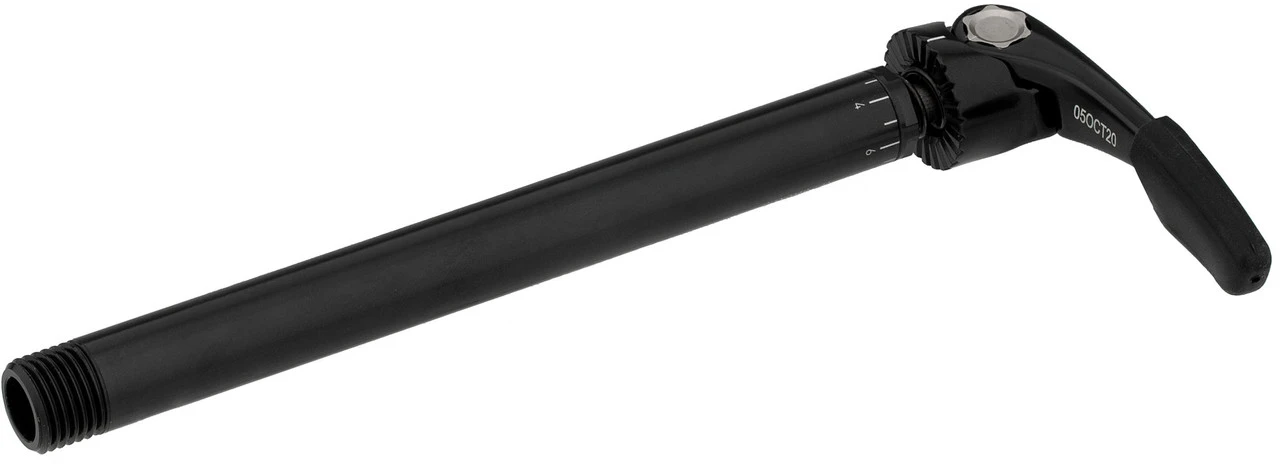 ROCKSHOX Maxle Ultimate Boost Steckachse Für Pike / Yari / Lyrik 2 ROCKSHOX Maxle Ultimate Boost Steckachse Für Pike / Yari / Lyrik – Bild 2