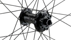Crankbrothers Synthesis E Industry Nine Alu Disc 6-Loch 27,5" Boost Laufradsatz -Shimano Verkäufe 369290